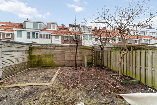 De Genestetlaan_84_20260129_27.jpg